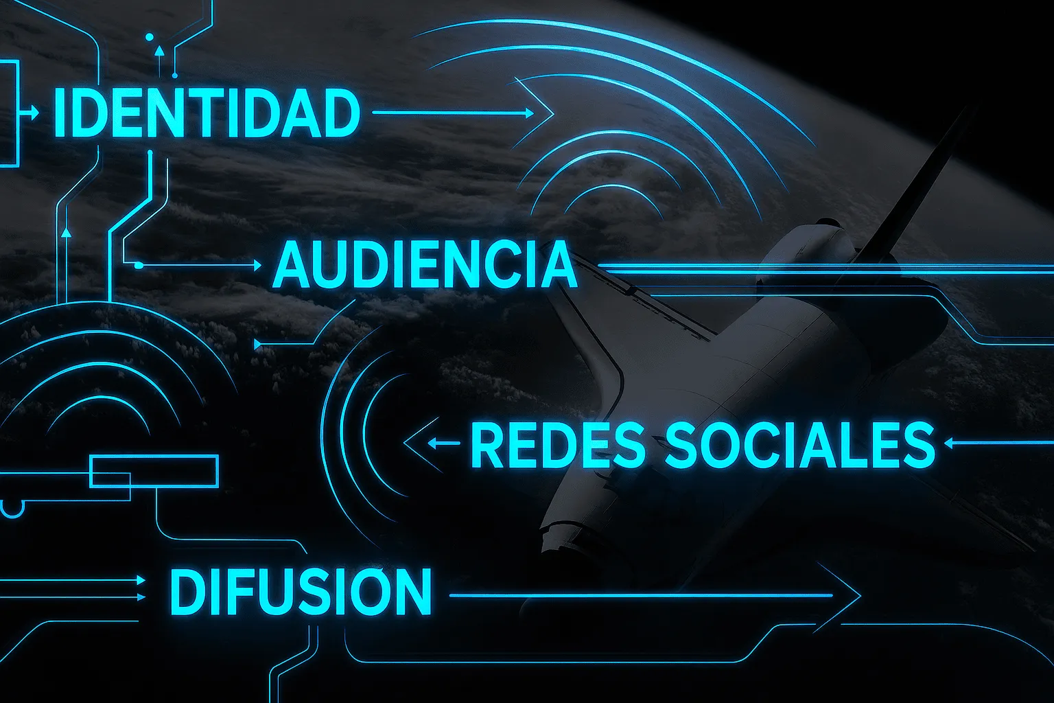 Cómo y por qué los lectores retienen noticias en redes sociales: claves para los medios en 2025