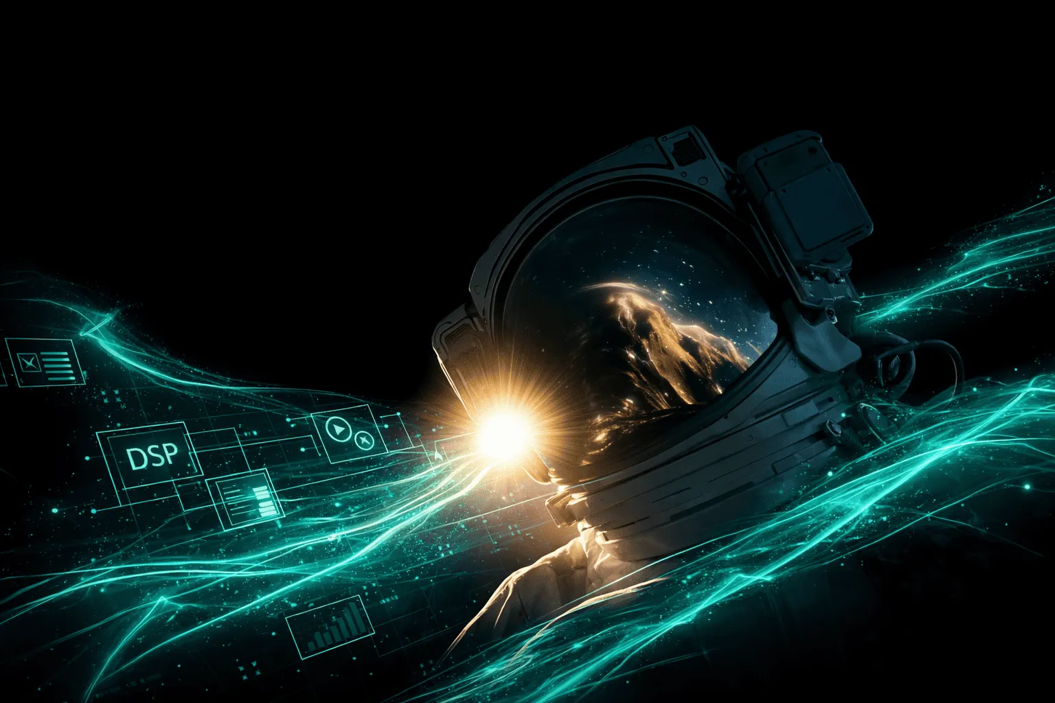 La publicidad digital, ante su próxima gran transformación