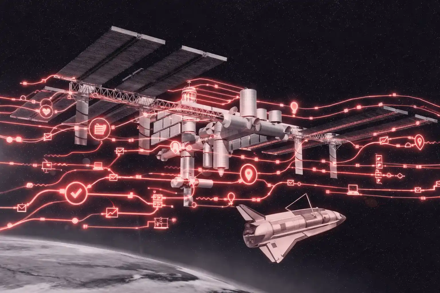 Google Discover en 2026: qué contenido empieza a ganar visibilidad