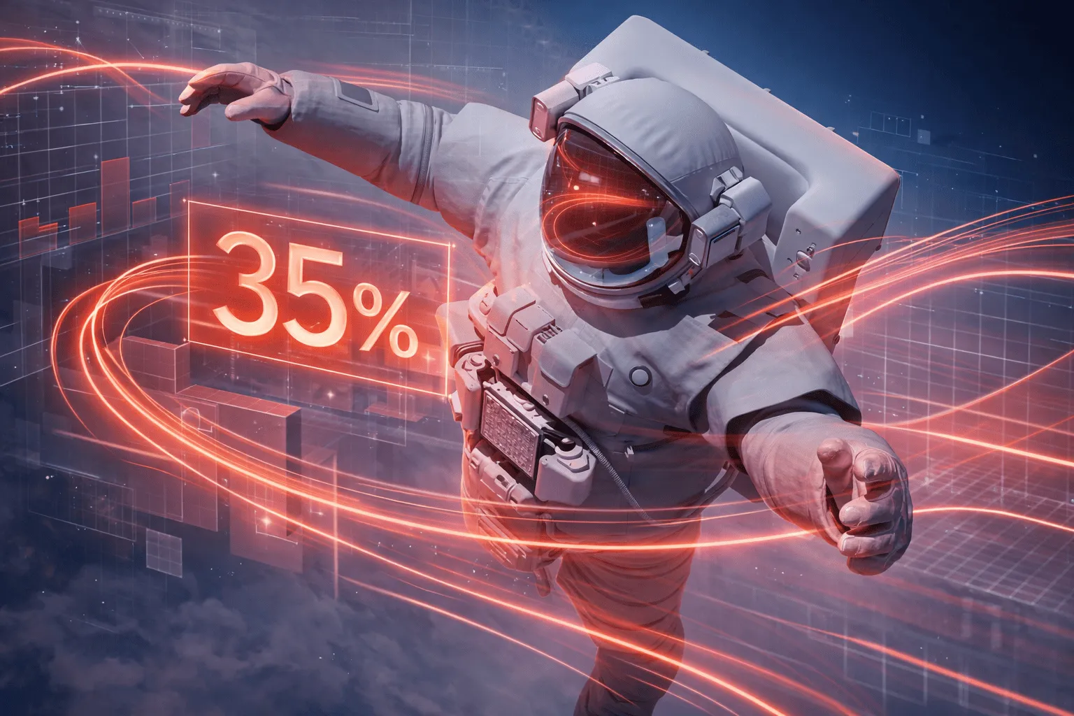 Publicidad institucional al 35%: ¿transparencia real o cambio estructural en el modelo de los medios?