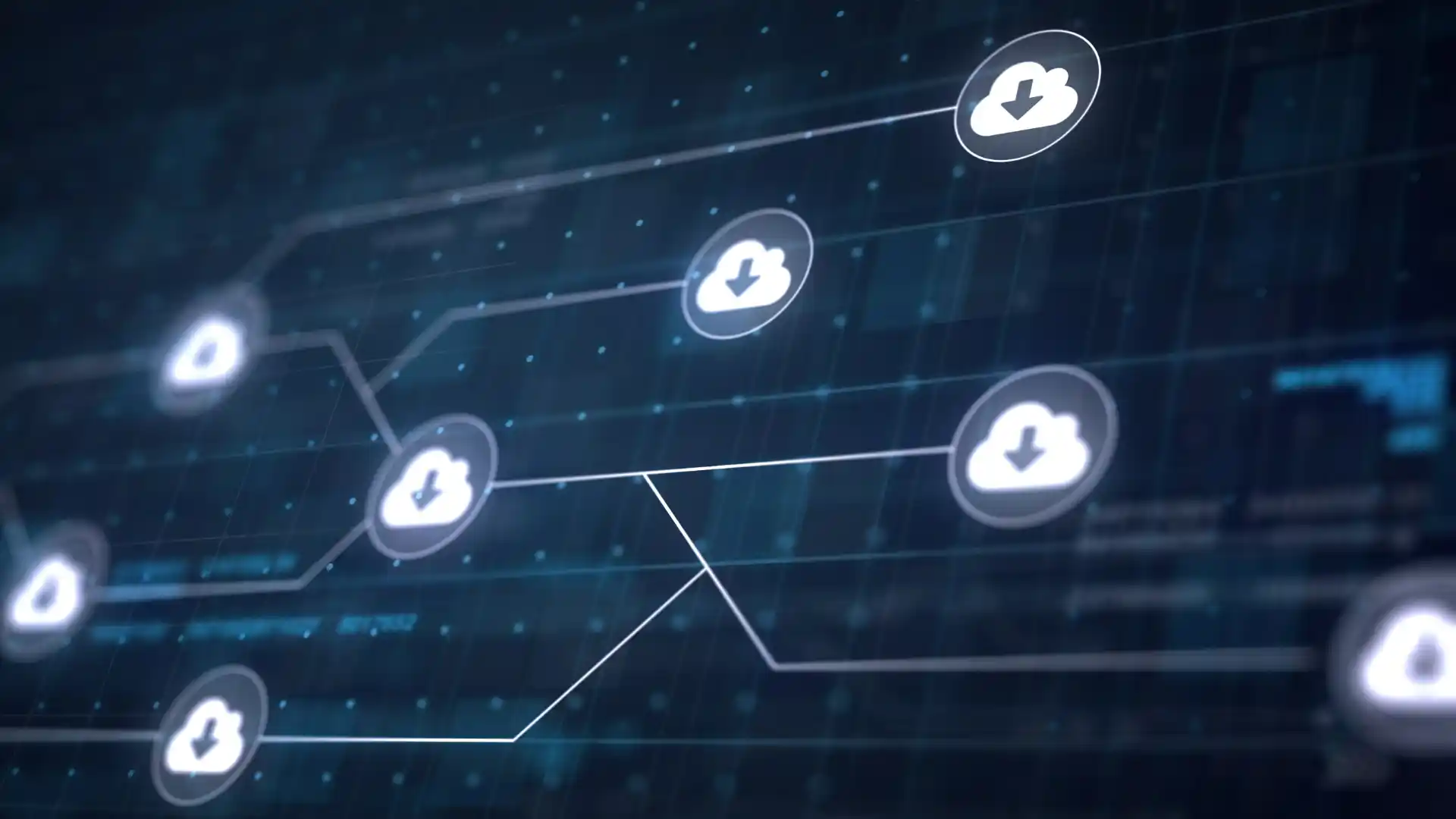 Nueva sesión clave para editores: compromisos de Google ante la CNMC