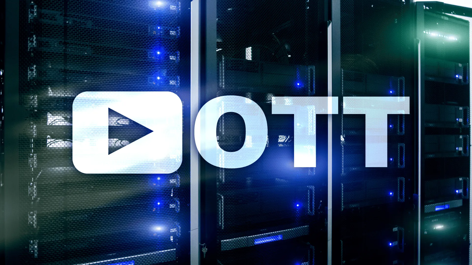 ¿Qué es una OTT y por qué cada vez más proyectos la necesitan?