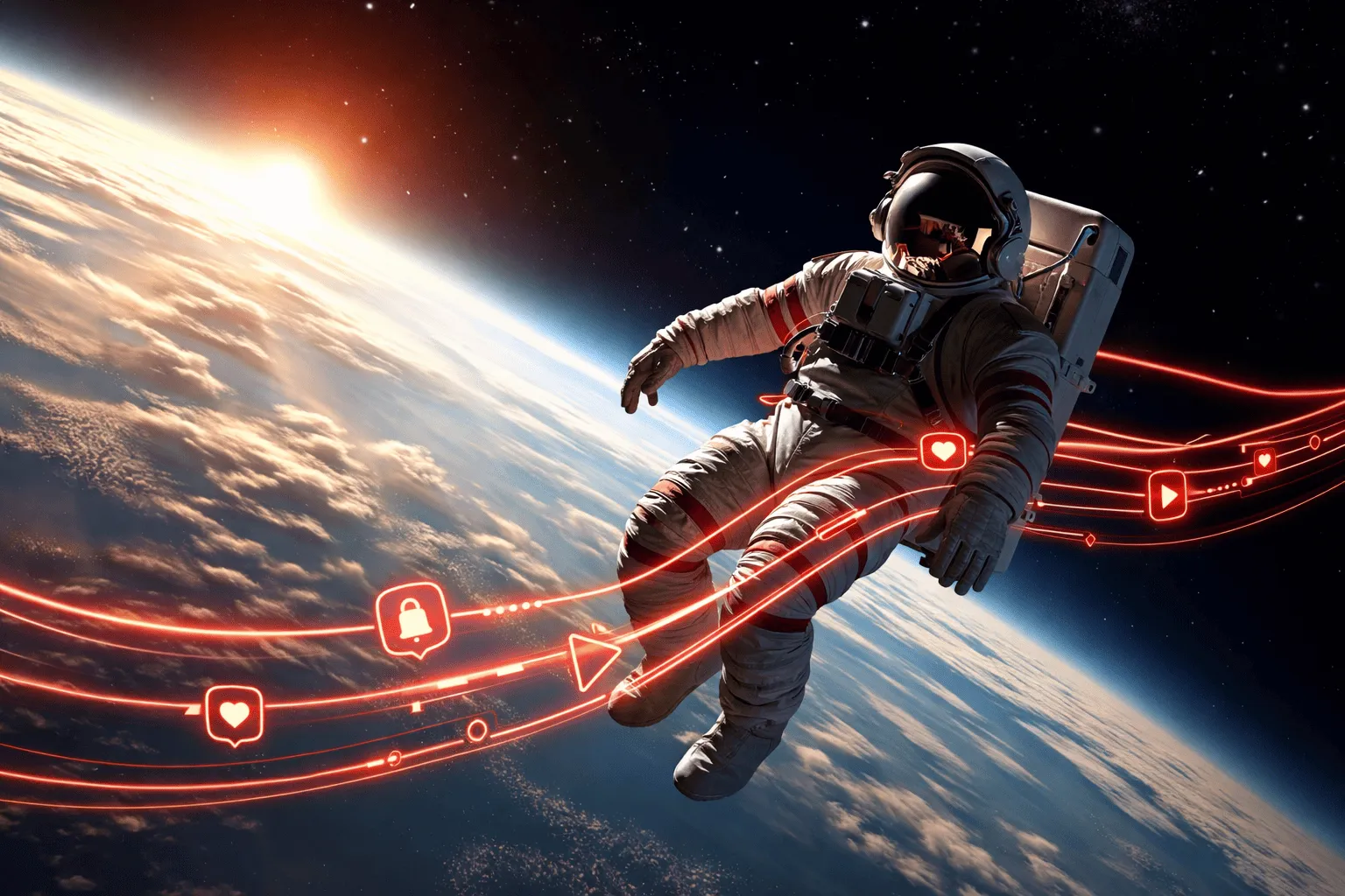 Redes sociales y menores: ¿diseño adictivo o responsabilidad del usuario?