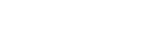Certificado Iso 27001