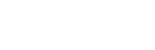 Sirius Software